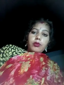 Snapshot of Ragni_bhargav chatting on October 29, 2025, 11:50 pm Ragni bhargav online show from October 29, 2025, 11:50 pm