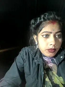 Snapshot of Ragni_bhargav chatting on October 30, 2025, 2:51 pm Ragni bhargav online show from October 30, 2025, 2:51 pm