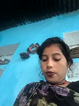 Snapshot of Ragni_bhargav chatting on October 31, 2025, 2:56 am Ragni bhargav online show from October 31, 2025, 2:56 am