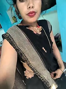 Snapshot of Ragni_bhargav chatting on November 10, 2025, 5:28 am Ragni bhargav online show from November 10, 2025, 5:28 am