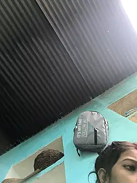 Snapshot of Ragni_bhargav chatting on November 12, 2025, 7:31 am Ragni bhargav online show from November 12, 2025, 7:31 am