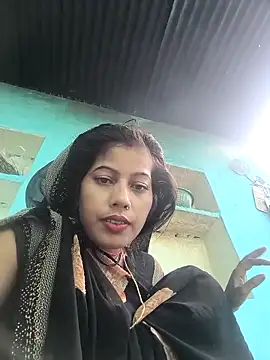 Snapshot of Ragni_bhargav chatting on November 16, 2025, 3:12 am Ragni bhargav online show from November 16, 2025, 3:12 am