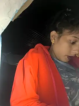 Snapshot of Ragni_bhargav chatting on November 16, 2025, 6:57 pm Ragni bhargav online show from November 16, 2025, 6:57 pm