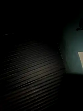 Snapshot of Ragni_bhargav chatting on November 19, 2025, 10:10 pm Ragni bhargav online show from November 19, 2025, 10:10 pm