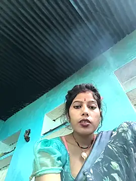 Snapshot of Ragni_bhargav chatting on November 20, 2025, 11:32 am Ragni bhargav online show from November 20, 2025, 11:32 am