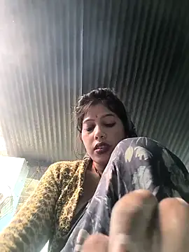 Snapshot of Ragni_bhargav chatting on November 21, 2025, 3:49 am Ragni bhargav online show from November 21, 2025, 3:49 am