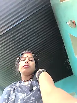 Snapshot of Ragni_bhargav chatting on November 22, 2025, 9:30 am Ragni bhargav online show from November 22, 2025, 9:30 am