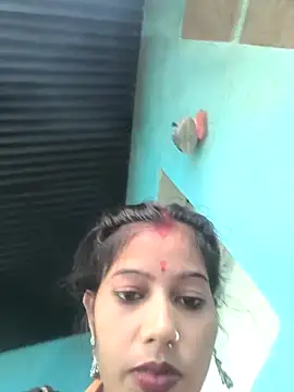 Snapshot of Ragni_bhargav chatting on November 23, 2025, 11:32 am Ragni bhargav online show from November 23, 2025, 11:32 am