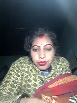 Snapshot of Ragni_bhargav chatting on November 24, 2025, 5:34 pm Ragni bhargav online show from November 24, 2025, 5:34 pm