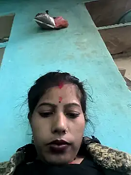 Snapshot of Ragni_bhargav chatting on November 27, 2025, 11:45 am Ragni bhargav online show from November 27, 2025, 11:45 am