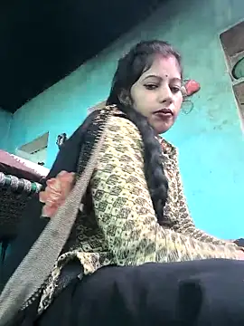 Snapshot of Ragni_bhargav chatting on November 28, 2025, 2:47 am Ragni bhargav online show from November 28, 2025, 2:47 am