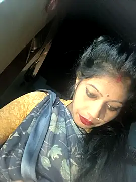 Snapshot of Ragni_bhargav chatting on November 30, 2025, 4:55 pm Ragni bhargav online show from November 30, 2025, 4:55 pm