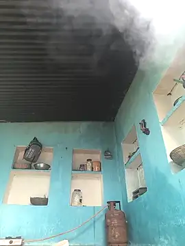 Snapshot of Ragni_bhargav chatting on December 1, 2025, 5:12 am Ragni bhargav online show from December 1, 2025, 5:12 am