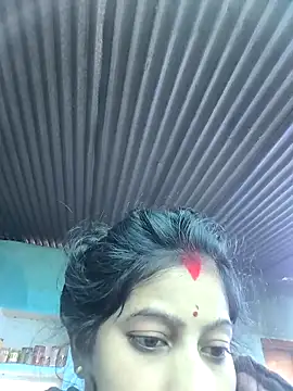 Snapshot of Ragni_bhargav chatting on December 18, 2025, 9:37 am Ragni bhargav online show from December 18, 2025, 9:37 am