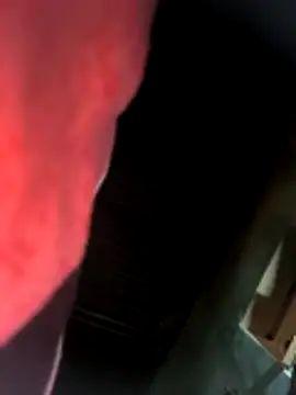 Snapshot of Ragni_bhargav chatting on January 31, 2026, 9:46 pm Ragni bhargav online show from January 31, 2026, 9:46 pm