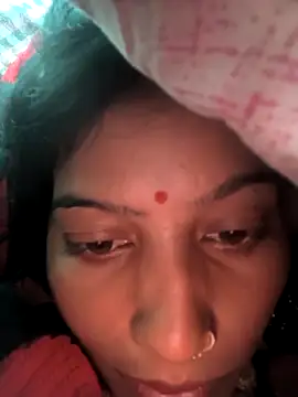 Snapshot of Ragni_bhargav chatting on February 7, 2026, 9:57 am Ragni bhargav online show from February 7, 2026, 9:57 am