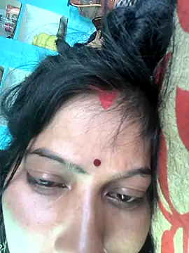 Snapshot of Ragni_bhargav chatting on February 8, 2026, 10:18 am Ragni bhargav online show from February 8, 2026, 10:18 am