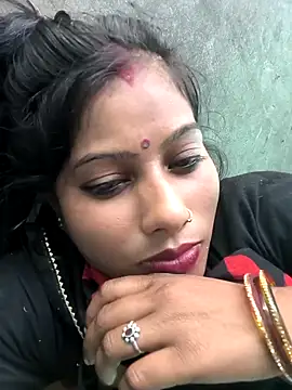 Snapshot of Ragni_bhargav chatting on February 15, 2026, 7:51 am Ragni bhargav online show from February 15, 2026, 7:51 am