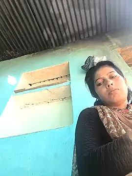 Snapshot of Ragni_bhargav chatting on February 16, 2026, 8:21 am Ragni bhargav online show from February 16, 2026, 8:21 am