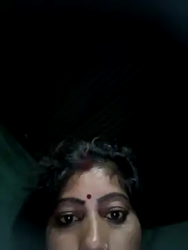 Snapshot of Ragni_bhargav chatting on February 16, 2026, 9:11 pm Ragni bhargav online show from February 16, 2026, 9:11 pm