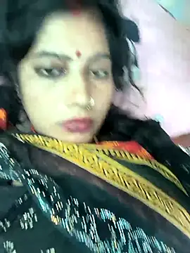 Snapshot of Ragni_bhargav chatting on February 17, 2026, 9:50 am Ragni bhargav online show from February 17, 2026, 9:50 am