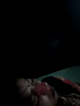 Snapshot of Ragni_bhargav chatting on February 19, 2026, 12:28 am Ragni bhargav online show from February 19, 2026, 12:28 am