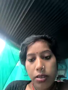 Snapshot of Ragni_bhargav chatting on February 20, 2026, 2:52 am Ragni bhargav online show from February 20, 2026, 2:52 am