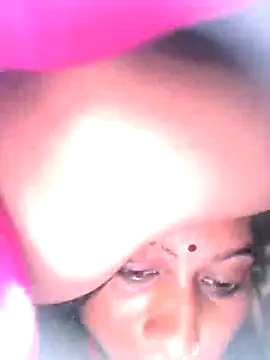 Ragni bhargav online show from March 7, 2026, 12:29 am