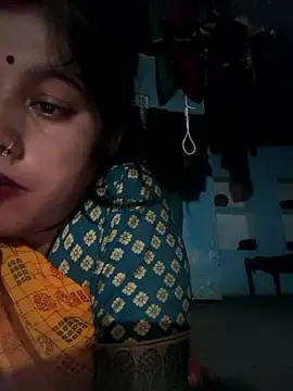 Ragni bhargav online show from June 10, 2026, 6:18 pm