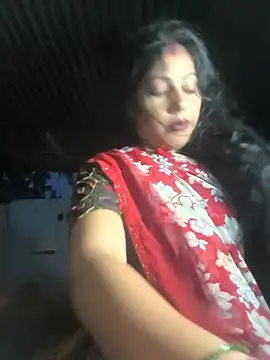 Ragni bhargav online show from July 19, 2026, 1:59 pm