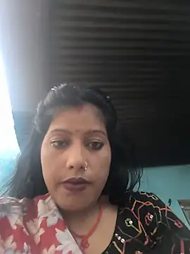 Ragni bhargav online show from July 21, 2026, 1:13 pm