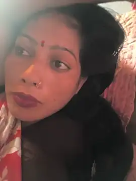 Ragni bhargav online show from July 25, 2026, 12:14 pm
