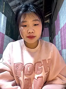 bumbaba online show from January 13, 2026, 2:17 am