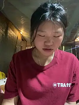 bumbaba online show from April 11, 2026, 1:43 am