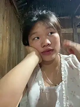 bumbaba online show from April 13, 2026, 11:05 am