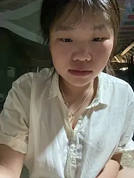 bumbaba online show from April 19, 2026, 7:40 am