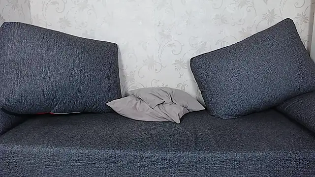 evaa here  online show from March 30, 2026, 7:09 am