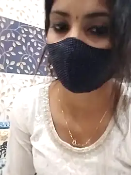 Jyoti-Love-143 online show from December 5, 2025, 7:21 pm