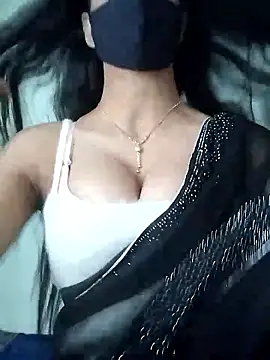 Jyoti-Love-143 online show from January 13, 2026, 7:02 am