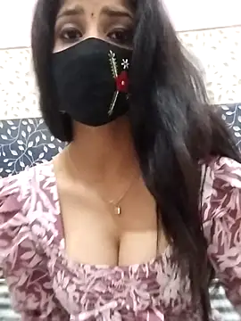 Jyoti-Love-143 online show from March 1, 2026, 10:06 am