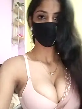 Jyoti-Love-143 online show from March 5, 2026, 10:00 am