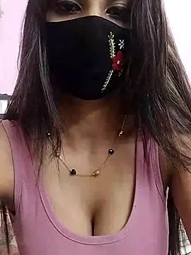 Jyoti-Love-143 online show from April 3, 2026, 5:22 pm