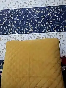 Snapshot of Jyoti-Love-143 chatting on July 15, 2026, 5:02 am Jyoti-Love-143 online show from July 15, 2026, 5:02 am