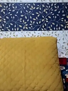 Snapshot of Jyoti-Love-143 chatting on July 19, 2026, 6:22 pm Jyoti-Love-143 online show from July 19, 2026, 6:22 pm