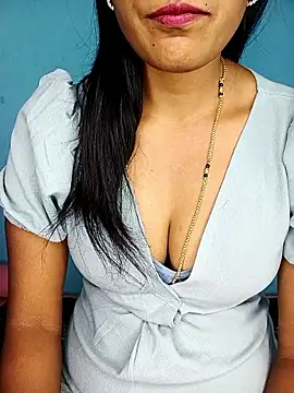 Deepa telugu online show from February 9, 2026, 9:13 am