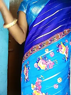 Deepa telugu online show from April 12, 2026, 2:44 pm