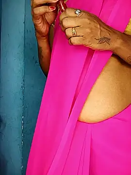 Deepa telugu online show from April 14, 2026, 6:52 am