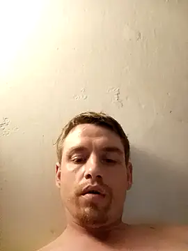 GorgeousPastry363 online show from May 26, 2026, 7:43 pm