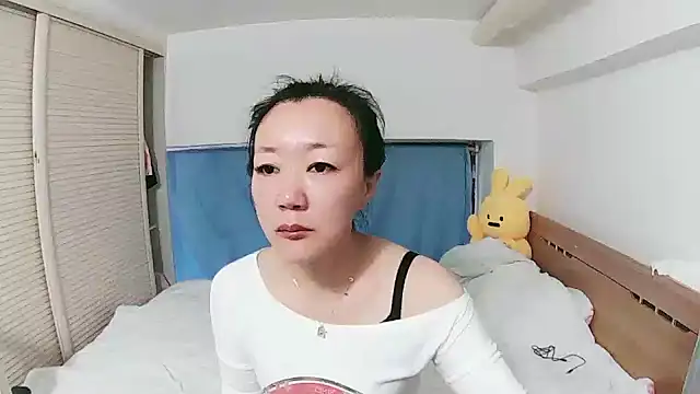 Barbara-a online show from October 17, 2025, 5:54 am