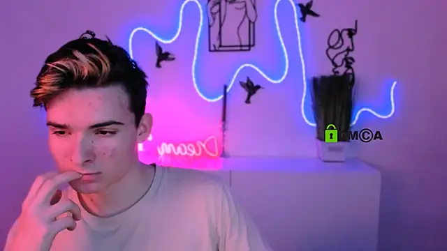 jordi ser online show from December 13, 2025, 7:53 pm